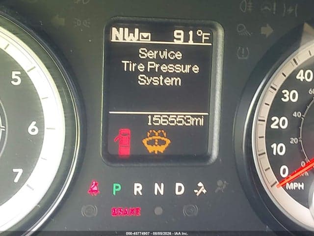 2018 RAM 1500 EXPRESS 4X2 5'7 BOX 15