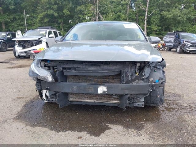 2021 HYUNDAI ELANTRA SEL 12