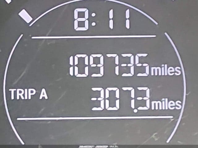 2018 HONDA HR-V EX 15