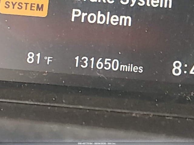 2018 HONDA CIVIC SI 16