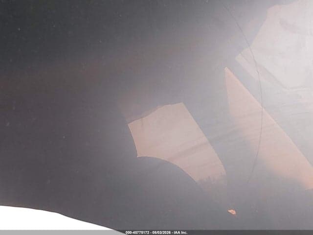 2023 TESLA MODEL Y PERFORMANCE DUAL MOTOR ALL-WHEEL DRIVE 15