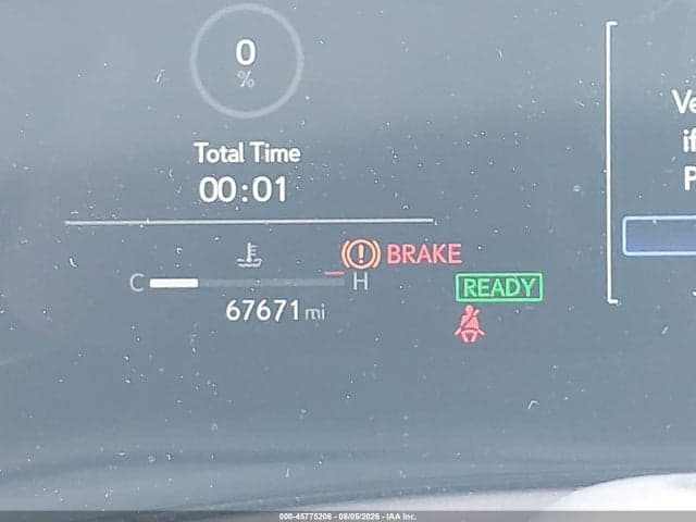2025 LEXUS TX 500H F SPORT PREMIUM 15