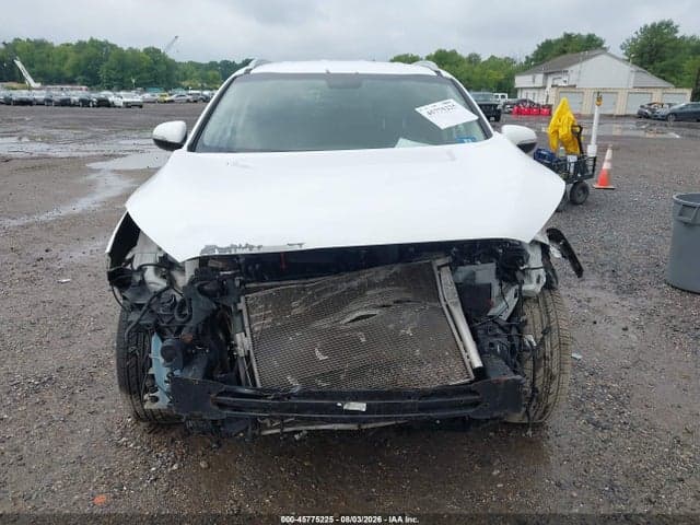 2019 KIA SORENTO 2.4L LX 13