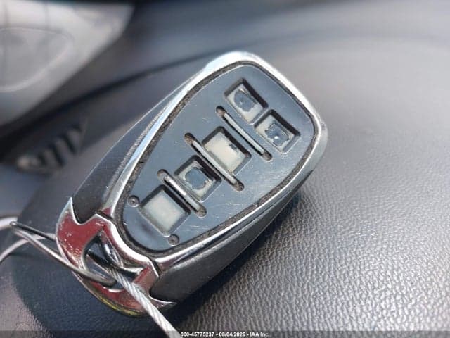 2017 CHEVROLET MALIBU 1LT 11