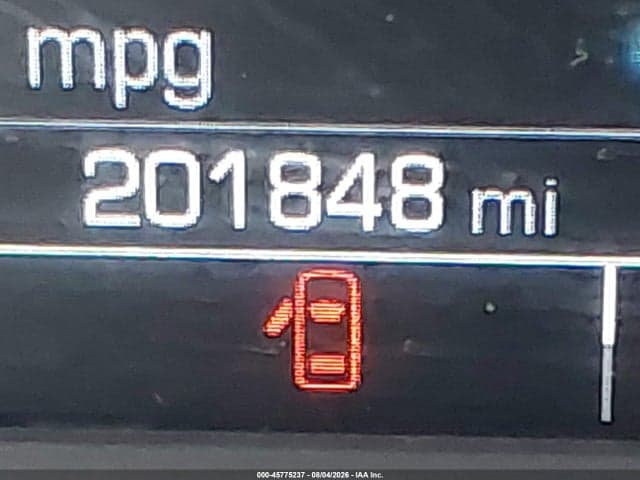 2017 CHEVROLET MALIBU 1LT 15