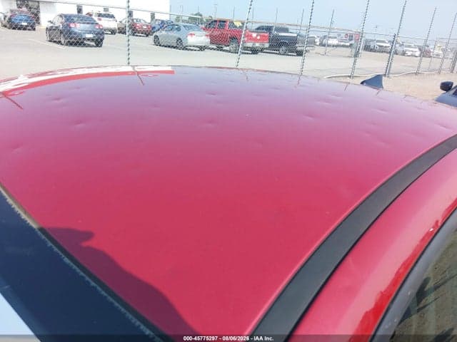 2021 HYUNDAI ELANTRA SEL 18