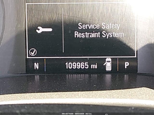 2021 CHEVROLET COLORADO 2WD LONG BOX LT 15
