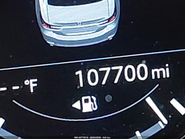 2018 MAZDA MAZDA6 TOURING 15