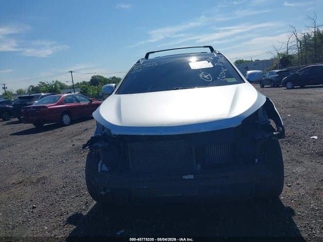 2017 HYUNDAI SANTA FE SPORT 2.0T ULTIMATE 12