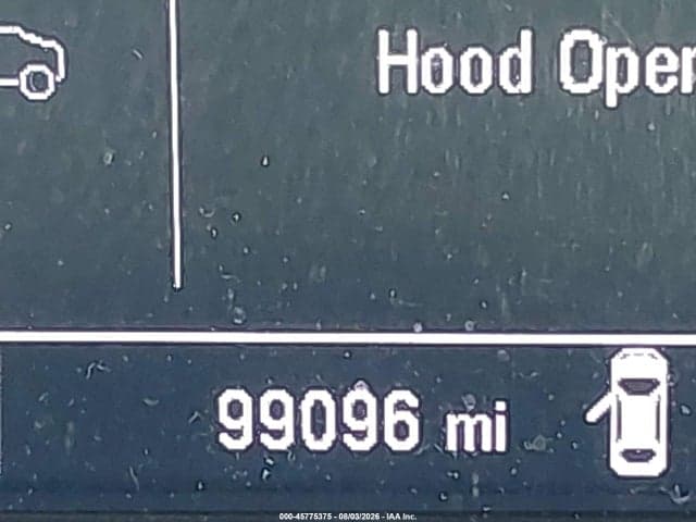2017 CHEVROLET CRUZE LS AUTO 15