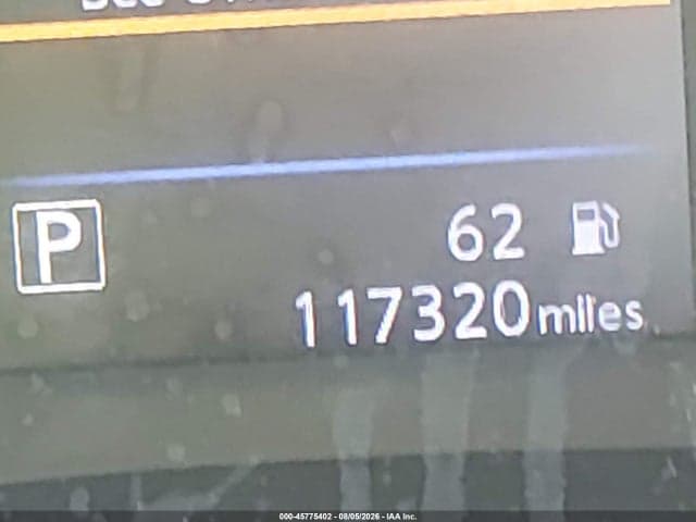 2021 NISSAN ALTIMA S FWD 16
