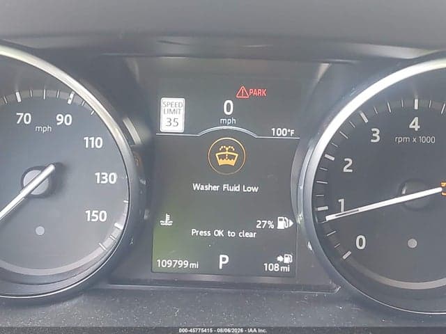 2017 LAND ROVER DISCOVERY SPORT HSE 15
