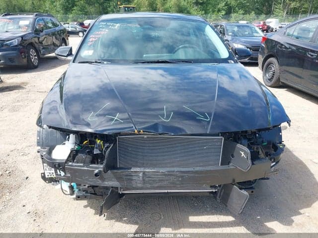 2026 HYUNDAI ELANTRA SE 13