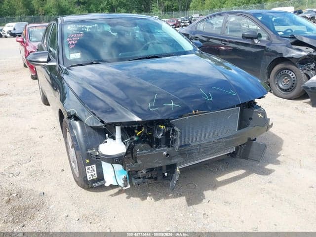 2026 HYUNDAI ELANTRA SE 18