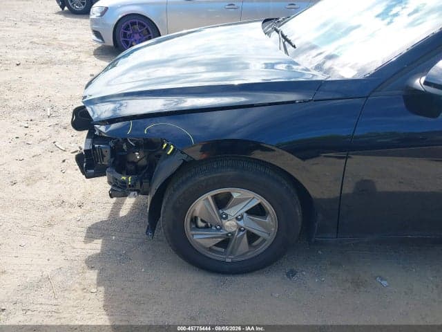 2026 HYUNDAI ELANTRA SE 20