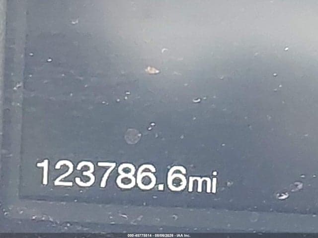 2018 FORD F-150 XL 15