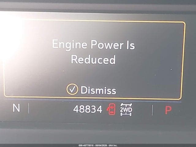 2019 CADILLAC XT4 PREMIUM LUXURY 15