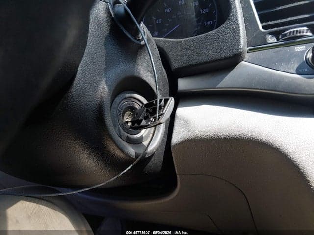 2017 HYUNDAI ELANTRA SE 11