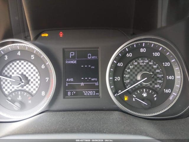 2019 HYUNDAI ELANTRA SE 7
