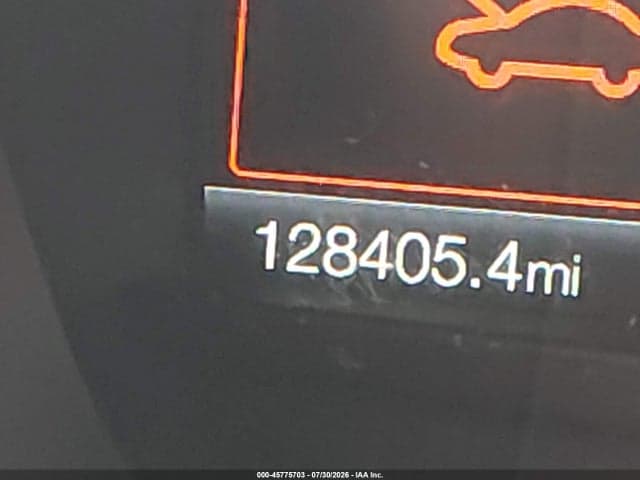 2019 FORD FUSION SEL 15