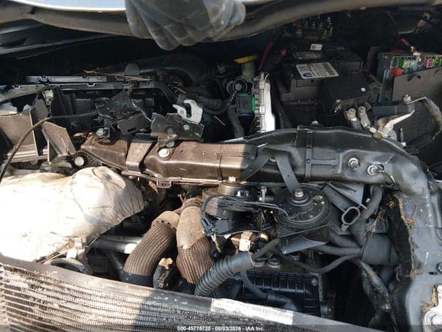 2018 JEEP COMPASS LATITUDE 4X4 10