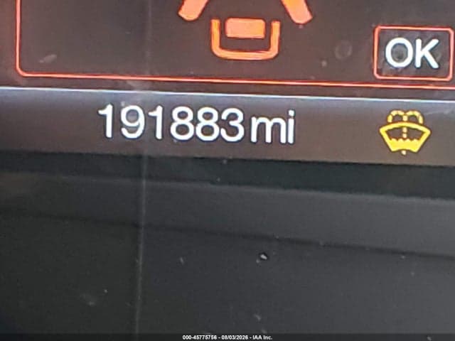 2018 FORD FUSION HYBRID SE 15