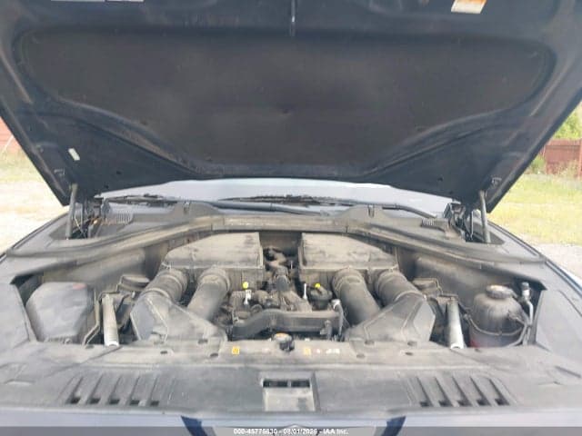 2021 GENESIS GV80 3.5T AWD ADVANCED 10