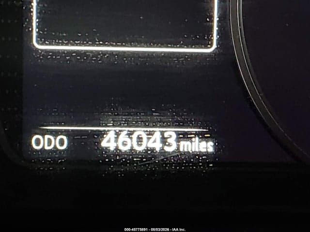 2022 LEXUS UX 250H 16