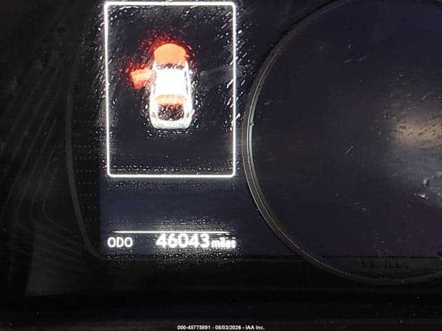 2022 LEXUS UX 250H 7