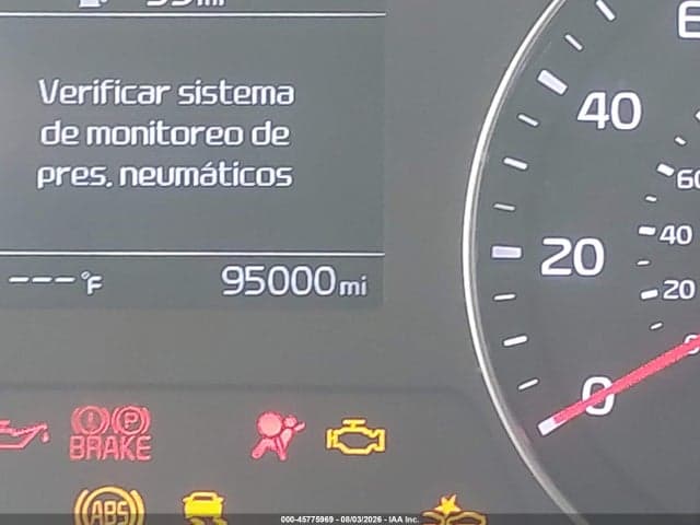 2021 KIA FORTE LXS 7