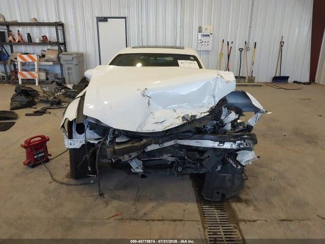 2017 LEXUS RC 350 13