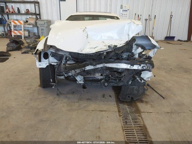 2017 LEXUS RC 350 6