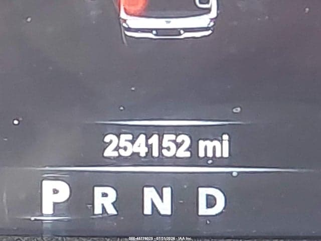 2017 RAM 1500 BIG HORN 4X2 5'7 BOX 15