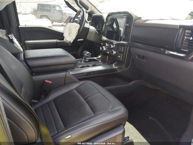 2021 FORD F-150 XLT 5