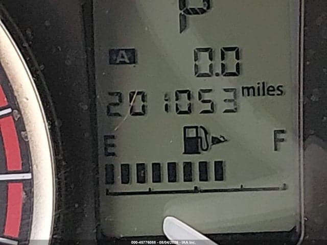 2017 SUBARU FORESTER 2.5I PREMIUM 16