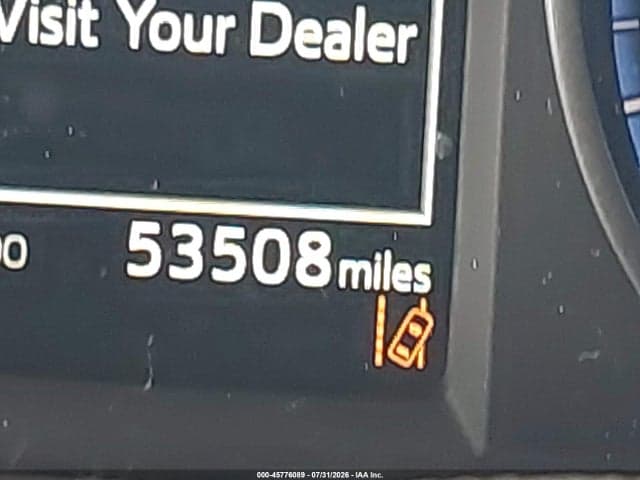 2017 TOYOTA RAV4 LE 11