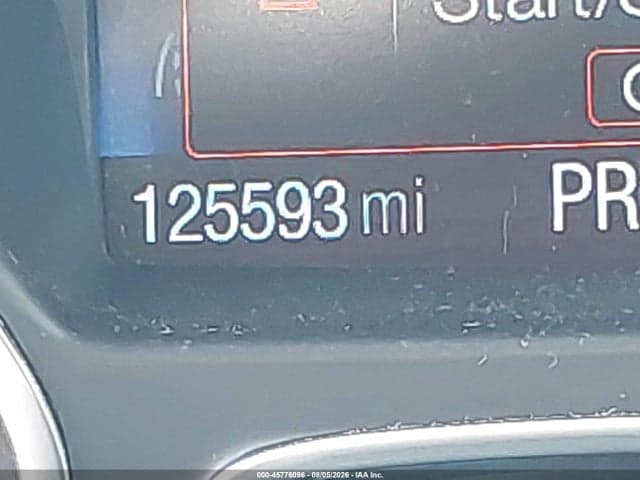 2019 FORD ESCAPE SEL 15