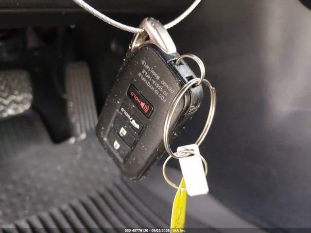 2021 LEXUS RX 350 11