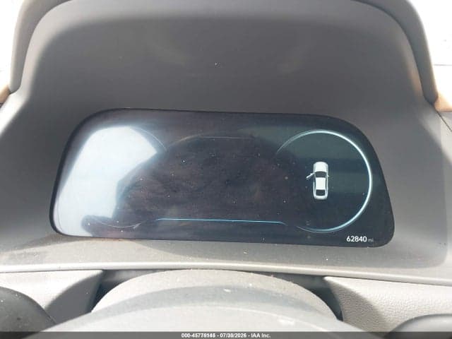 2021 HYUNDAI SONATA LIMITED 7