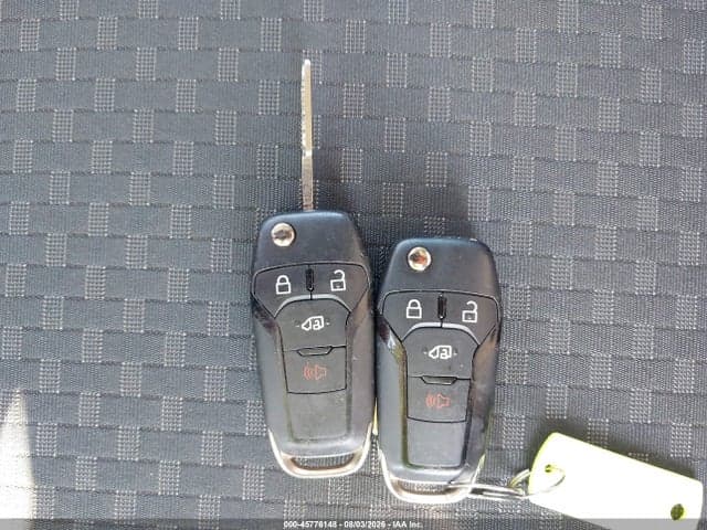 2022 FORD TRANSIT CONNECT XLT PASSENGER 11