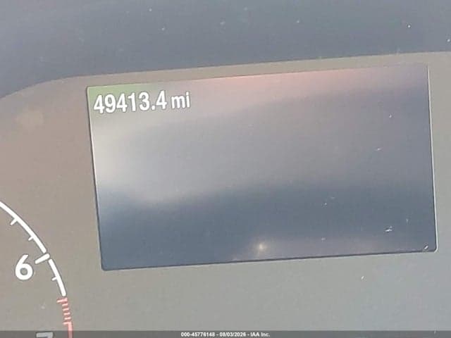 2022 FORD TRANSIT CONNECT XLT PASSENGER 7