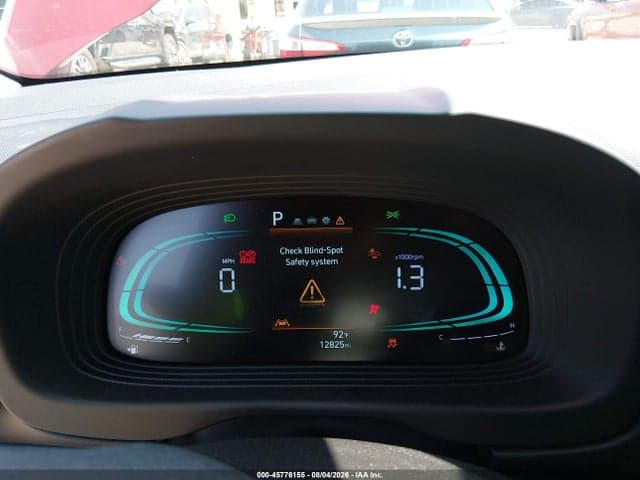 2024 HYUNDAI VENUE SEL 7
