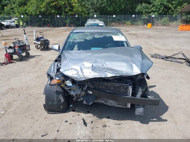 2017 HYUNDAI ELANTRA SE 13
