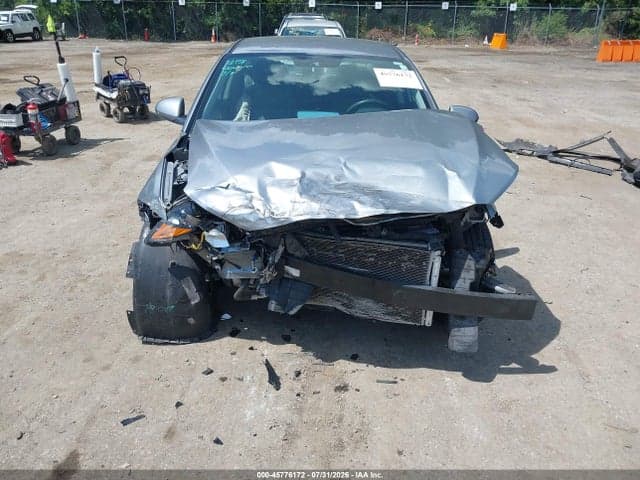 2017 HYUNDAI ELANTRA SE 6