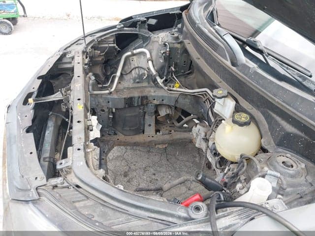 2020 CHEVROLET EQUINOX AWD LT 1.5L TURBO 6