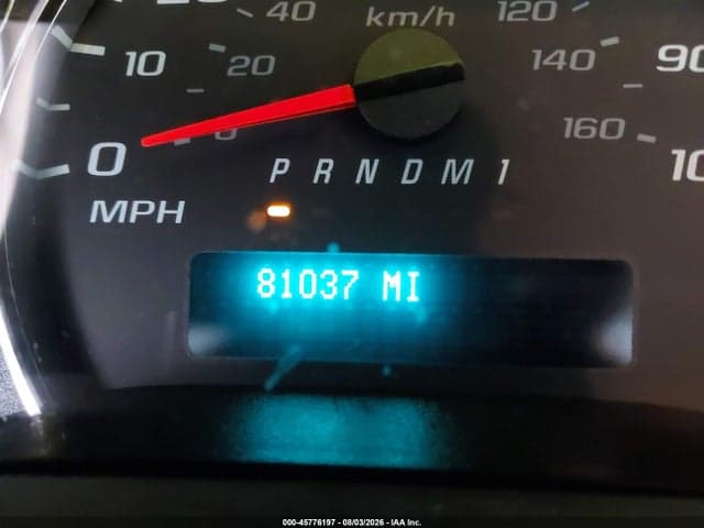 2021 CHEVROLET EXPRESS CARGO RWD 2500 REGULAR WHEELBASE WT 15
