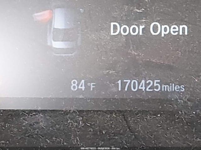 2021 HONDA CIVIC SPORT 7