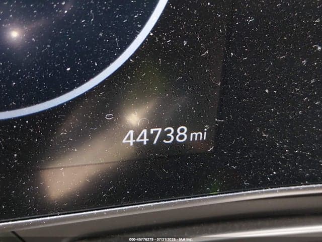2024 HYUNDAI KONA LIMITED 15