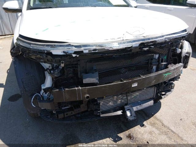 2024 HYUNDAI KONA LIMITED 6