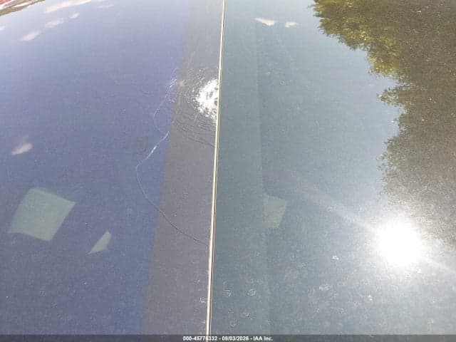 2018 TESLA MODEL 3 LONG RANGE/PERFORMANCE 20